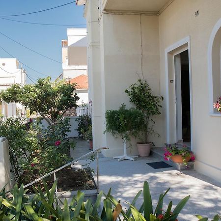 Alexandra Apartment Near Chania Center 외부 사진