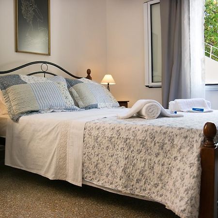 Alexandra Apartment Near Chania Center 외부 사진