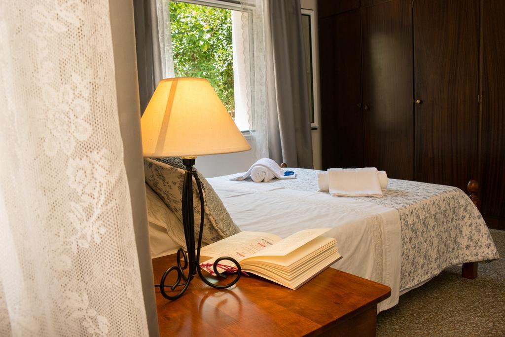 Alexandra Apartment Near Chania Center 외부 사진